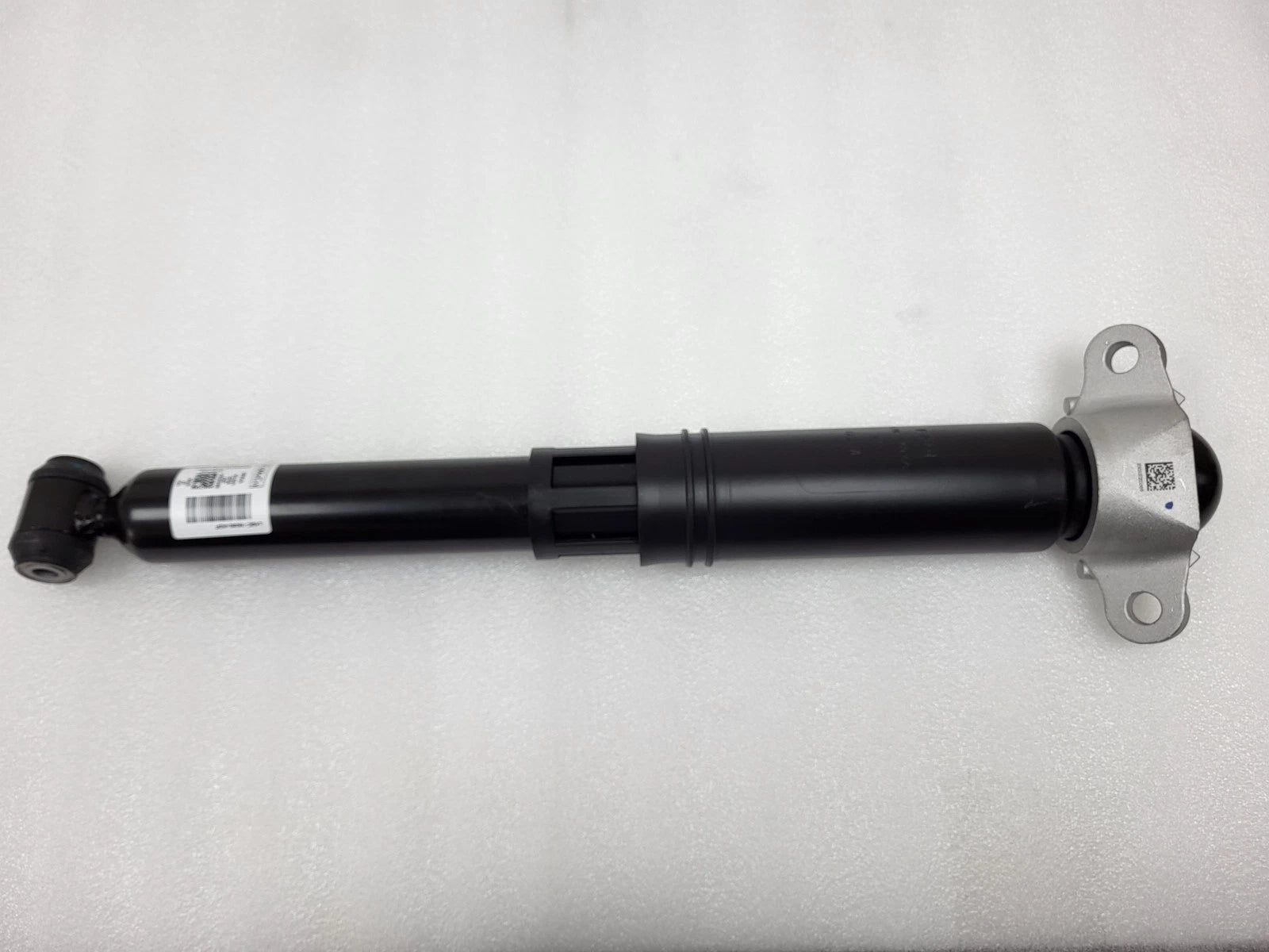 Strut Shock Absorber for Ford Mustang Mach-E (2021–2025) LK9Z18125D