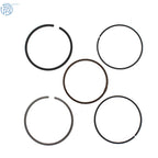 Piston Rings for Honda Fourtrax 300 & TRX300EX Sportrax (1990–2006)