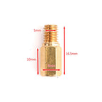 10X Carb Main Jets for PWK PE OKO Stage 6 (178-192)
