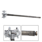 Rear Axle Left Half Shaft for Mitsubishi Raider (2006–2009) 630-039