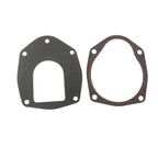 Lower Gear Case Seal Kit for Mercruiser Alpha One Gen 2 (1991–Present) 26816575A3