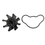 Water Pump Impeller Kit for Mercury Mercruiser (47-862232A2, 47-8M0104229, 18-3016)