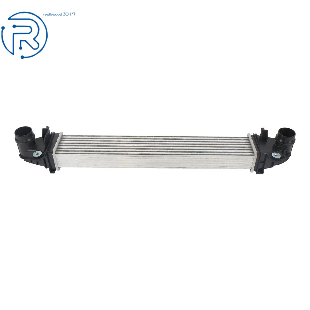 Turbocharger Intercooler for Chevy Trax Buick Encore (2013–2021)