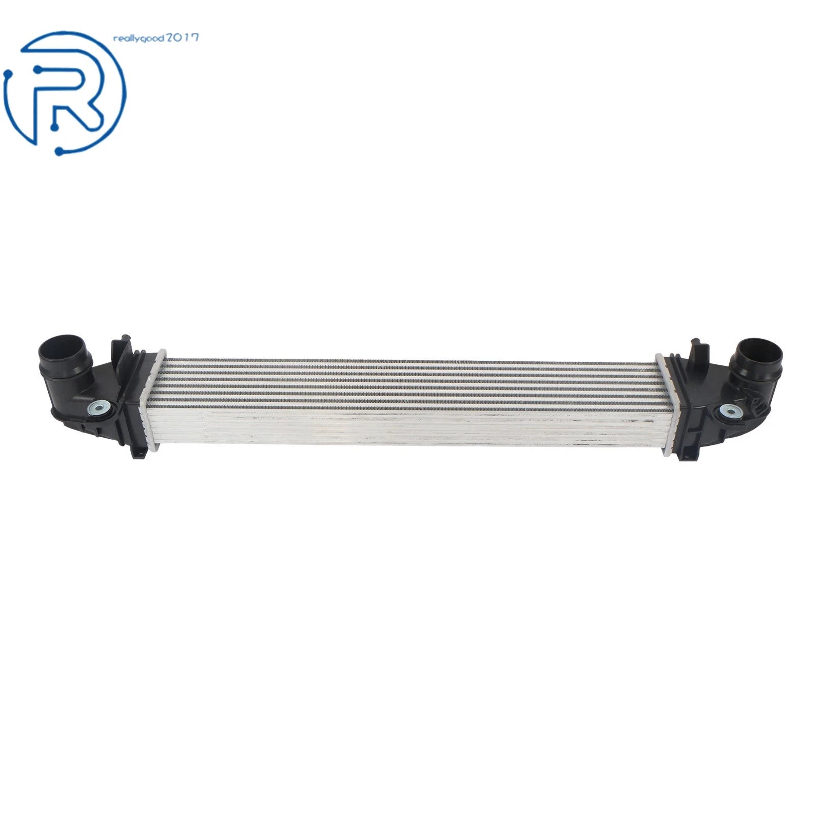 Turbocharger Intercooler for Chevy Trax Buick Encore (2013–2021)