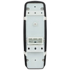Power Window Switch for Jeep Grand Cherokee 5.7L 3.6L (2016–2021)