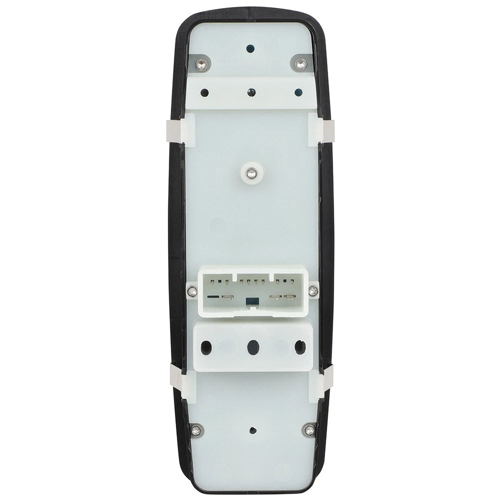 Power Window Switch for Jeep Grand Cherokee 5.7L 3.6L (2016–2021)