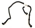 Expansion Tank Hose for BMW (17127560971)