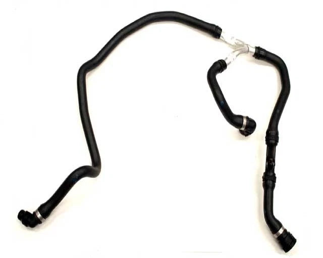 Expansion Tank Hose for BMW (17127560971)