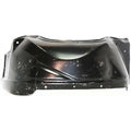 Set of 2 Inner Fender Wheelhouses for Chevy (Front, Driver & Passenger Side)