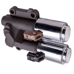 Dual Shift Solenoid for Honda (2009-2013)
