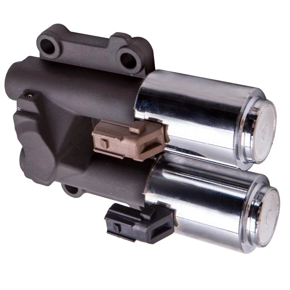 Dual Shift Solenoid for Honda (2009-2013)