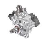 Fuel Injection Pump for Case New Holland 3.2L 3.4L (0445020508, 0445020516)