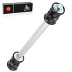 Sway Bar End Link for Polaris Sportsman 550 850 1000 XP (2009–2021) 5138936 5415885 5414877
