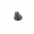 Genuine OEM Radio Antenna Base for BMW Z4 (2003–2008) 65206913897