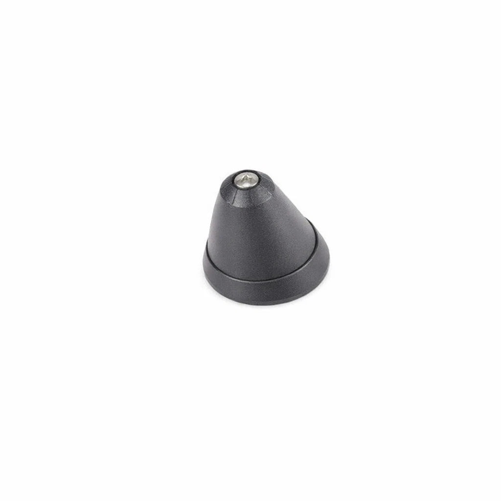 Genuine OEM Radio Antenna Base for BMW Z4 (2003–2008) 65206913897