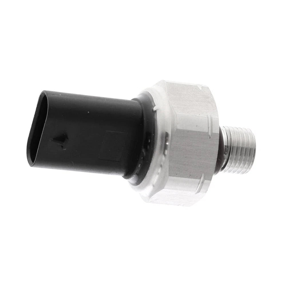 Fuel Pressure Sensor BU5A-9F972-CA for Ford Edge Escape Explorer Fusion F-150 (2007–2020)