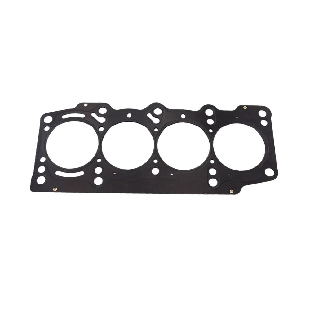 Engine Cylinder Head Gasket for Dodge Fiat Jeep (2011-2017)