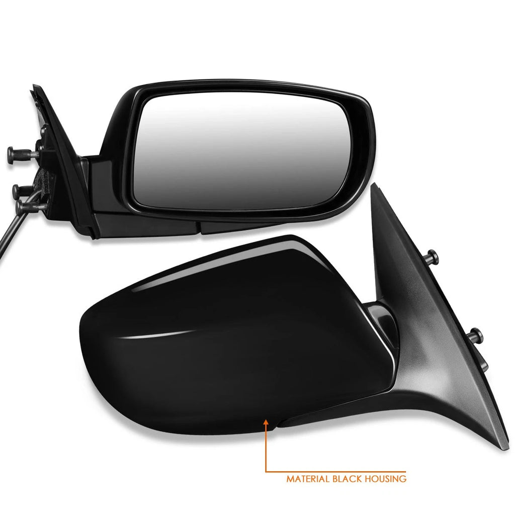 Chrome Front Bumper Face Bar for Ford E-150 E-250 E-350 E-450 (2008–2019)
