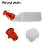 1L Fuel Oil Mixer for Garden Equipment