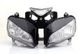 Front Headlight for Honda CBR1000RR Fireblade (2004–2007)