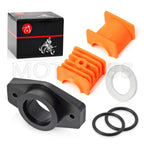 Lower Steering Bushing for Polaris Trail Boss 250 350L