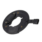 Ignition Module for Pontiac Firebird, Chevrolet LT1 (1970-1981)