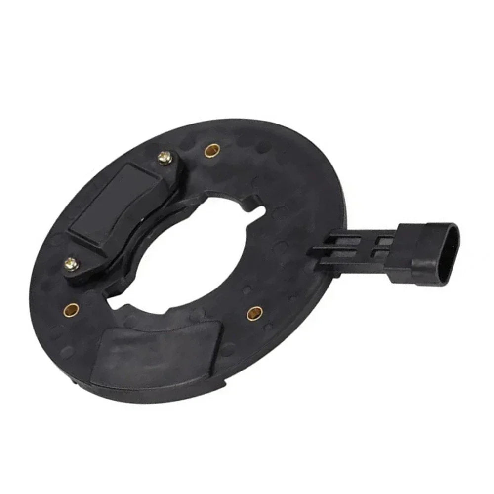 Ignition Module for Pontiac Firebird, Chevrolet LT1 (1970-1981)