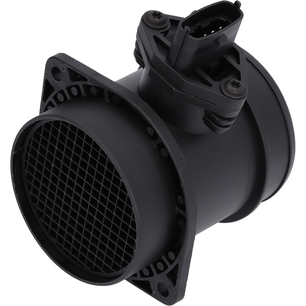 Mass Air Flow Sensor for Volvo S60 V70 XC90 S80 (1999–2004)
