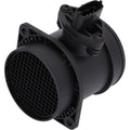 Mass Air Flow Sensor for Volvo S60 V70 XC90 S80 (1999–2004)