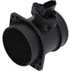 Mass Air Flow Sensor for Volvo S60 V70 XC90 S80 (1999–2004)