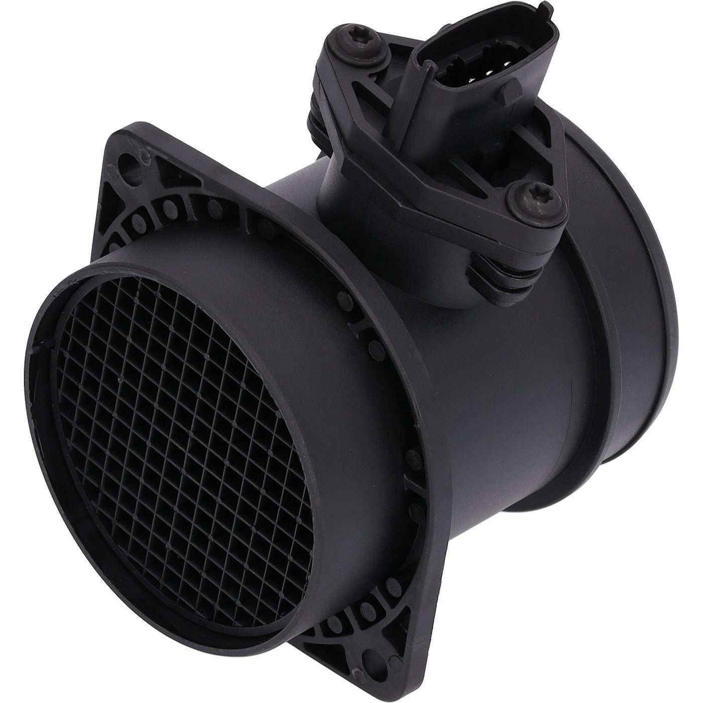 Mass Air Flow Sensor for Volvo S60 V70 XC90 S80 (1999–2004)