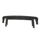 Replacement Plastic Upper Grille Support for Toyota Hilux (2005–2015)