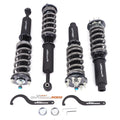 Maxpeedingrods T7 Racing Coilovers 24 Level Damper for Acura TL (2004–2008)