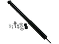 Shock Absorber for Mazda 626 (1979–1982) KT676YF