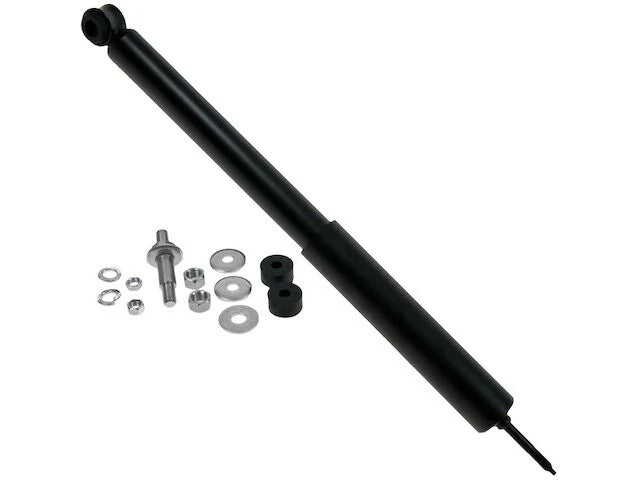 Shock Absorber for Mazda 626 (1979–1982) KT676YF