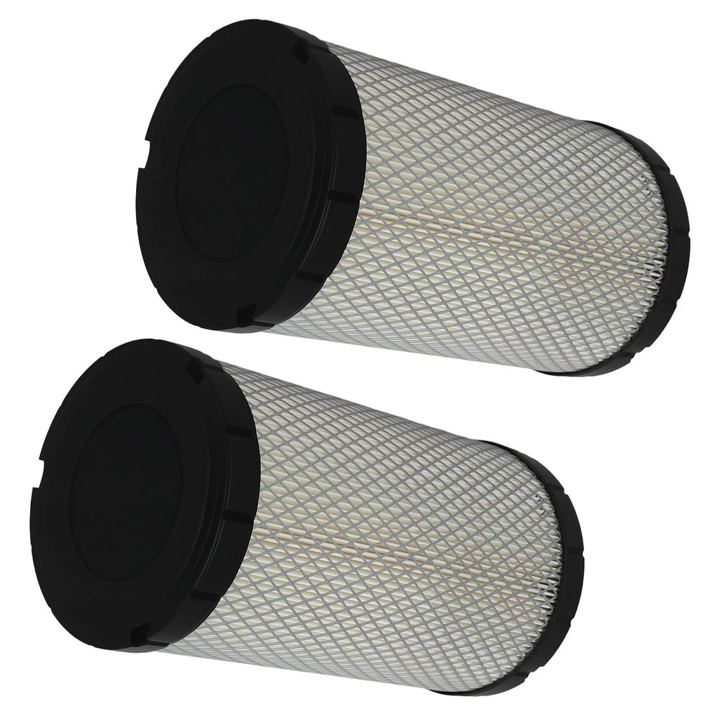 Air Filter for Can-Am Defender HD5 HD7 HD9 Commander (2016–2023)