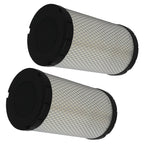 Air Filter for Can-Am Defender HD5 HD7 HD9 Commander (2016–2023)