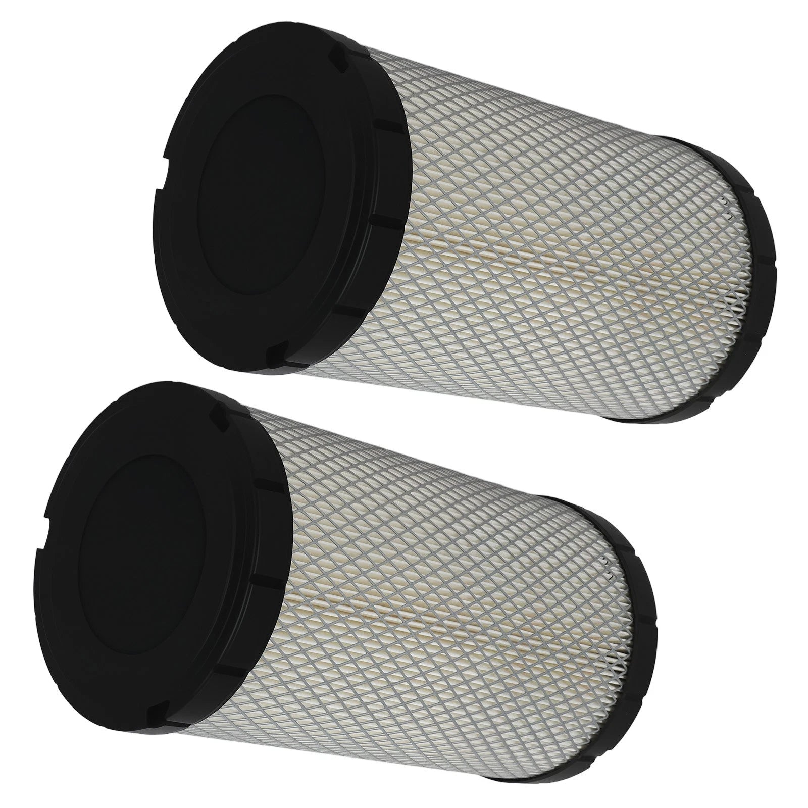 Air Filter for Can-Am Defender HD5 HD7 HD9 Commander (2016–2023)