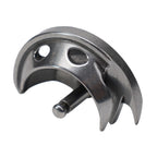 Flying Hook for Hook Shuttle JA2-1 R40 (43x27x18mm)