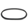 Drive Belt for Kymco Xciting 400i/S400i/VS400 (2010–2023) 23100-LKF5-E02