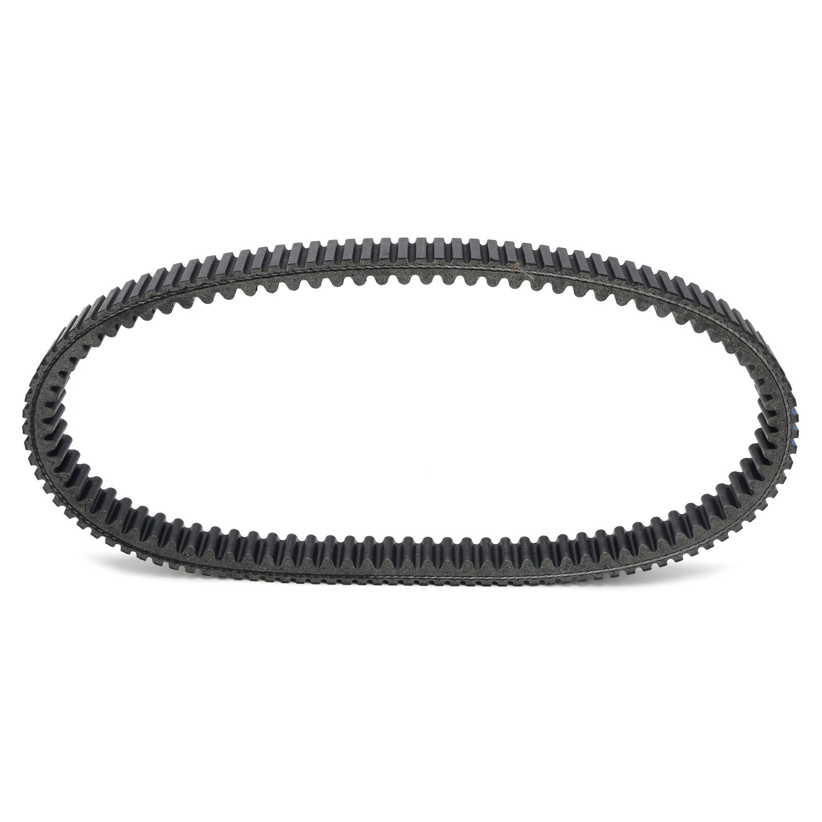 Drive Belt for Kymco Xciting 400i/S400i/VS400 (2010–2023) 23100-LKF5-E02