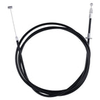 Hood Release Cable for Toyota RAV4 (2006–2012) OE# 5363042100 536300R010