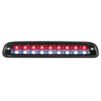 High-Mount LED 3rd Brake Tail Light for Ford Ranger (1993–2011) & Super Duty (1999–2016)