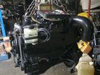 Mercruiser Engine & Sterndrive Parts for Alpha & Bravo Motors (4, 6, V8)