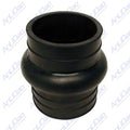 Exhaust Hose Coupler Bellow for Volvo Penta OMC Cobra (3863450, 3852741, 18-2780-1)
