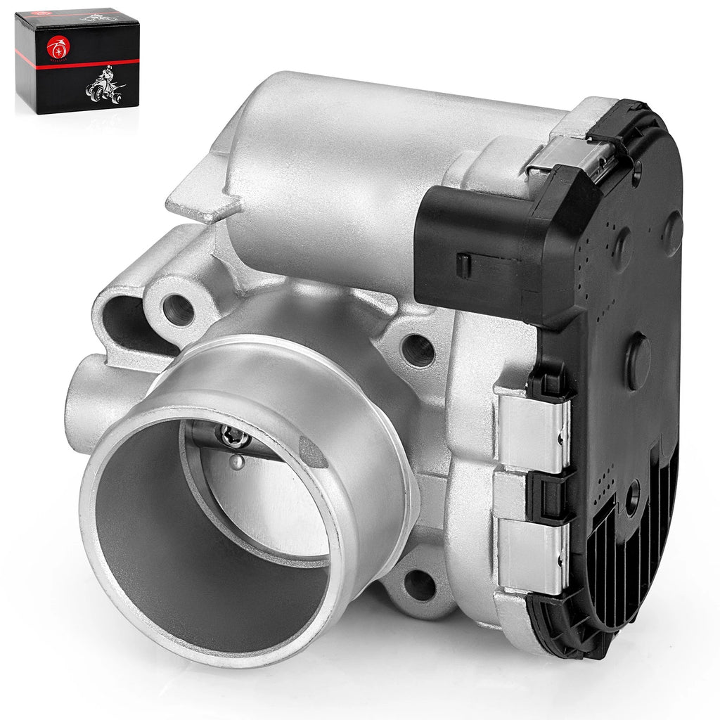 Throttle Body TPS for Polaris RZR 570 (2017–2022) / RZR 900 (2015–2025)