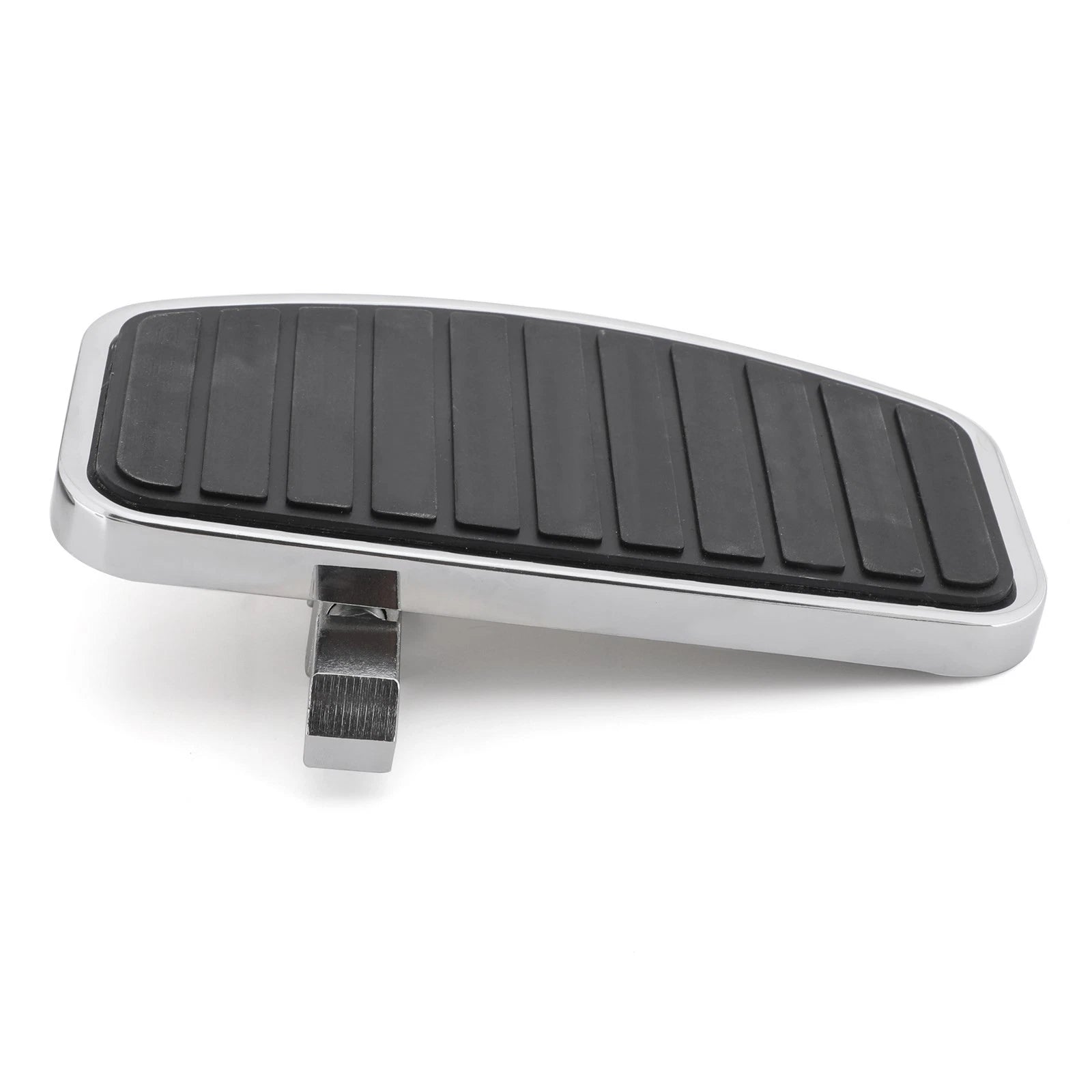 Footboards for Suzuki Intruder Volusia 400 (2001–2004)