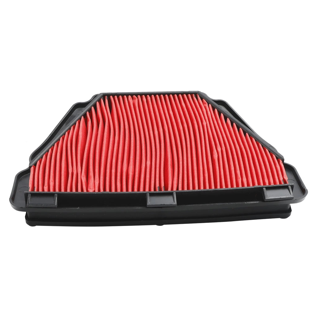 Air Filter for Yamaha R1/R1M (2015–2019) MT10/MT10SP (2016–2021) 2CR-14451-01