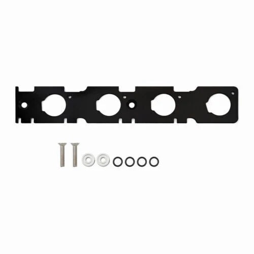 Coil On Plug Plate for H Series Engines