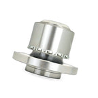 Wheel Bearing Hub Assembly for Mercedes-Benz Sprinter (W900 W906)